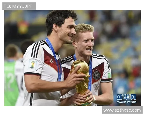 足球明星退役年龄分析及最佳下场时机探讨