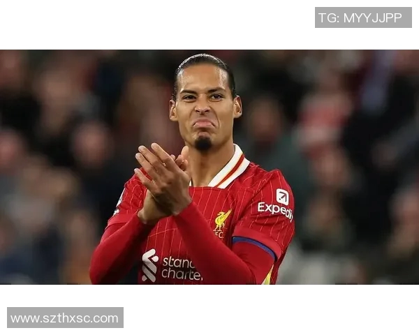 足球明星防守排名全解析揭示顶级后卫的实力与成就