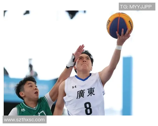 3月15号的篮球明星是谁他在赛场上的表现和成就分析