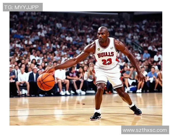 8号篮球明星的真实身份揭秘及其辉煌职业生涯回顾