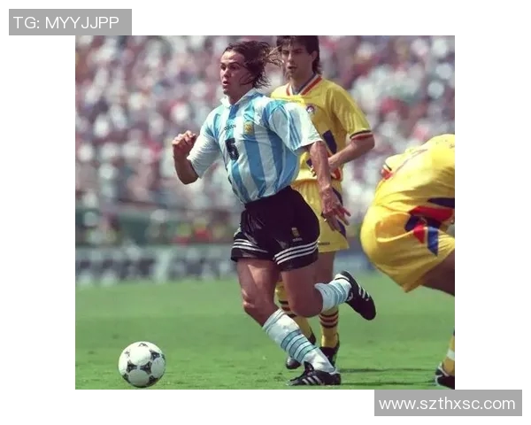 阿根廷足球明星野兽的传奇历程与辉煌成就探秘