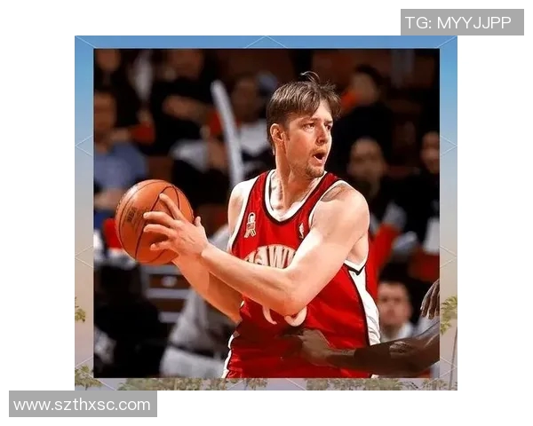 暴力篮球明星的崛起与堕落：从赛场英雄到社会争议的双面人生