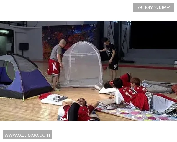 篮球明星蚊帐的魅力与功能探讨让你在夏季享受清凉与舒适