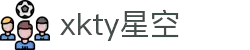 XKTY.COM星空·(中国有限公司)官方网站
